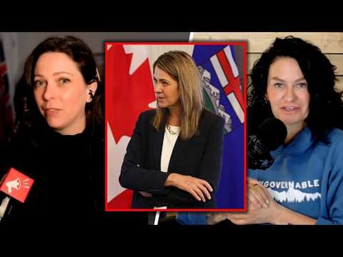 Premier Smith calls for calm as tensions rise over separatism