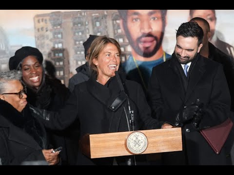 Mayor Mamdani Appoints Dina Levy as Housing Commissioner, Announces “Rental Ripoff” Hearings