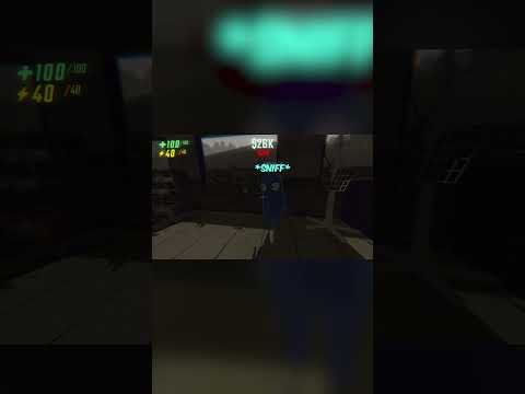 When Your Friend is Feeling BLUE