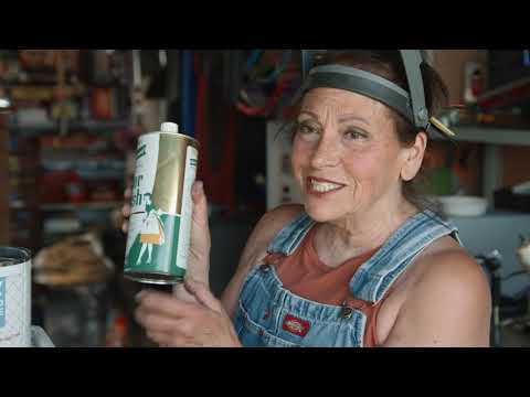 JEWELRY explores the history, artistry, and impact of personal adornment