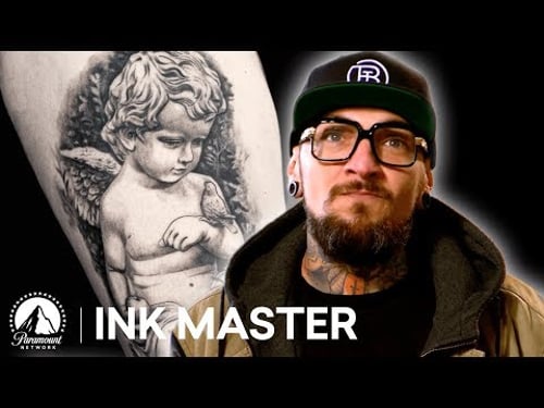 DJ Tambe Returns To Coach | Battle of the Sexes (Season 12)