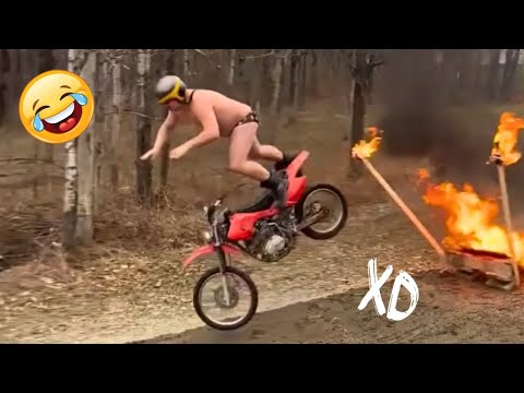 Try Not To Laugh π€£ Top 100 Funniest Videos Ever π¬π₯ Memes, Epic Fails & Pranks Compilation Part 16