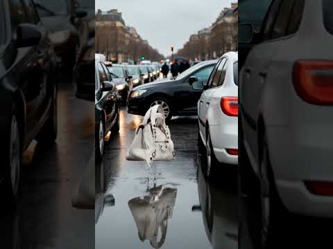 Balenciaga Le City First Bag