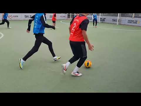 12월16일 준타스 12시 plab 매치