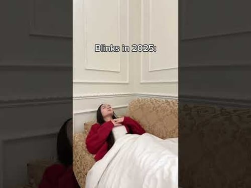 Resucitamos y resurgimos de las cenizas como fenix 😌🔥