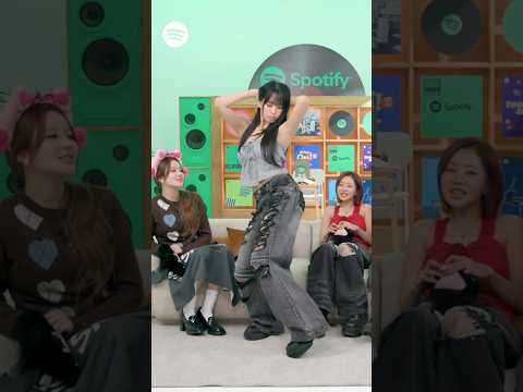 NATTY: Um...It's gonna be sexy