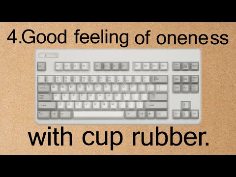 The Best Keyboards You've Never Heard Of