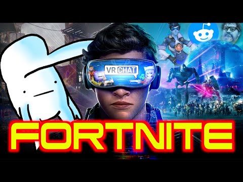 Ready Player One: An Empty Pit of Nostalgia and Misery