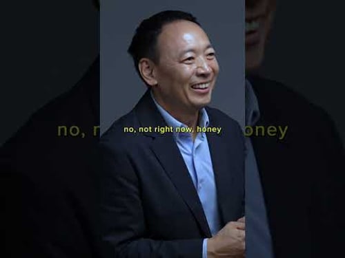 Relationship Scientist: Divorce Can Be Predicted With 94% Accuracy