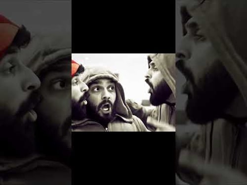 AI ХАОС: 3 глави са повече от 1! 🤪 (Part 2) #sps #ai #comedy