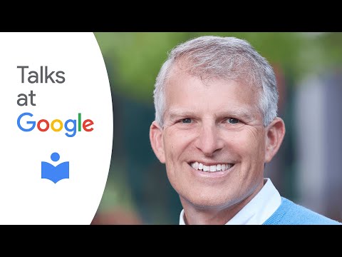 Matt Abrahams | Think Faster, Talk Smarter | Talks at Google