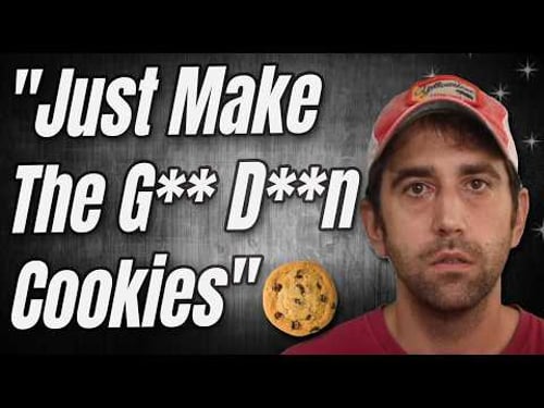 Sending fake quotes to companies whose employees are on strike