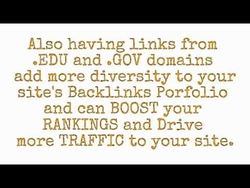 Wiki Master Blaster - Automated Backlinks Software
