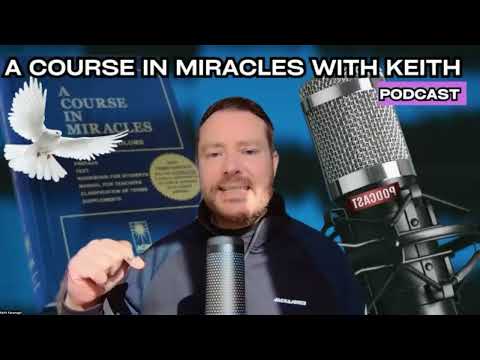 Miracle Monday with Keith Kavanagh