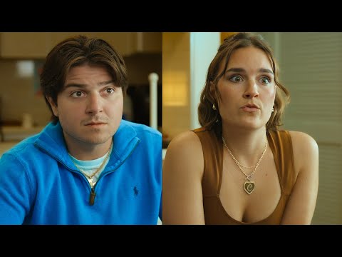 My Girlfriend's Family Asked About Our S*X Life