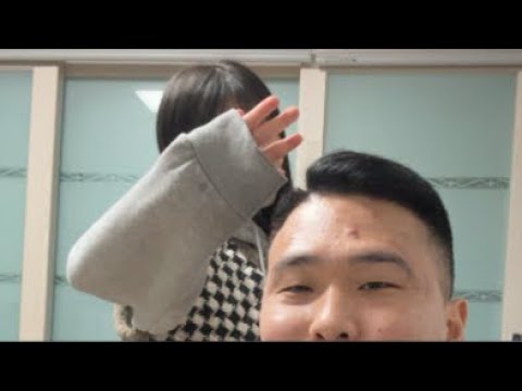 10살 차이 처제와