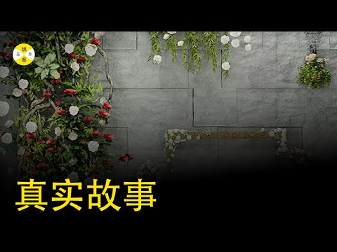 彪悍女警花被发现倒在自家车道上 离个婚居然把命搭上 她丈夫的意外離世更是牽出雙莎命案#案件#案件解說#最新 #Julie Harding#加州女警长#朱莉哈丁