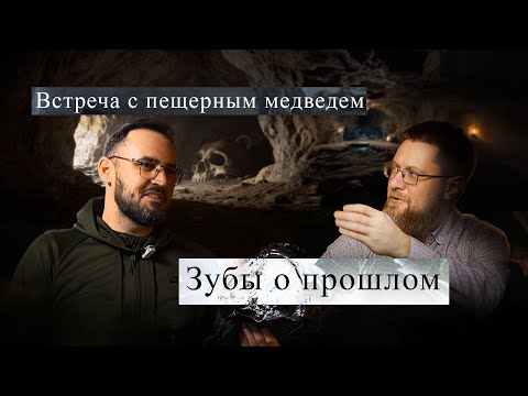 Почему вымерли саблезубые кошки? Удивительные факты о зубах хищников.