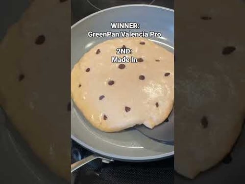 The Best Induction Cookware (Tested and Ranked)