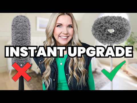 10 Amazon Finds That Fix Everyday Problems