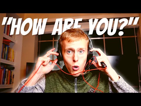 The Best Cold Calling Script That Actually Works