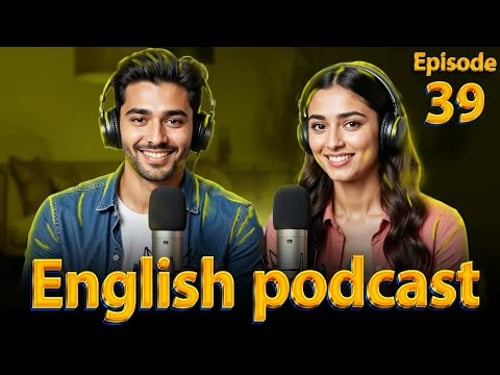 ๐๐ฒ๐น๐ฝ๐ถ๐ป๐ด | ๐๐ฒ๐ฎ๐ฟ๐ป ๐๐ป๐ด๐น๐ถ๐๐ต ๐ค๐๐ถ๐ฐ๐ธ๐น๐ ๐๐ถ๐๐ต ๐ฃ๐ผ๐ฑ๐ฐ๐ฎ๐๐ | ๐๐ฝ๐ถ๐๐ผ๐ฑ๐ฒ 39