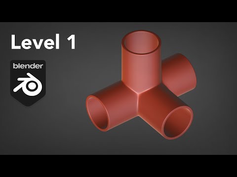 3D Models That Will END Your Career