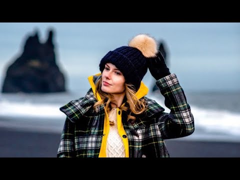 Creative attractive rainy dress for ladies/ rainy season@hometvraincoat