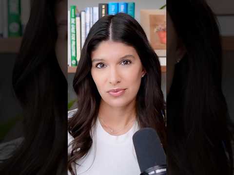 Russia launched its largest air attack yet in Ukraine, and Zelensky is blaming "America's silence."