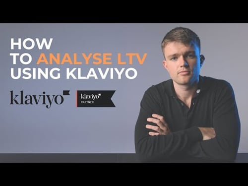 How To Increase LTV In eCommerce (2025)