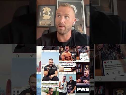 This is Why You Keep Scrolling Instead of Building #Psychology #Creator