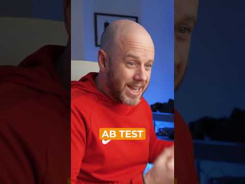 Bose QC Ultra 2: 2-Min Breakdown 🎯