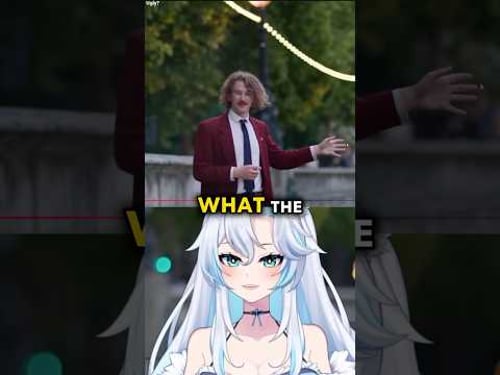 Electric Lamps Were More Innovative Than iPhone