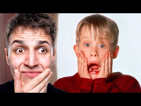 What Happened to Macaulay Culkin?