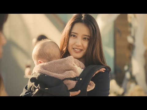 强烈建议女性看的治愈日剧,年过30一定要结婚吗?你是否也被这个问题折磨?看完这部日剧或许能找到答案!【阿奕】