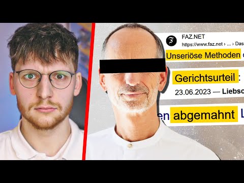 Die Wahrheit über den größten Medizin-YouTuber
