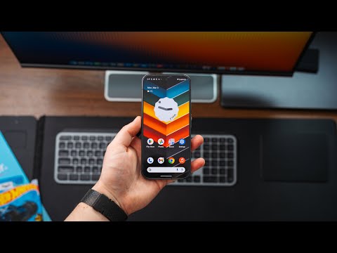 These Are the Best Android Apps Right Now (April 2025)