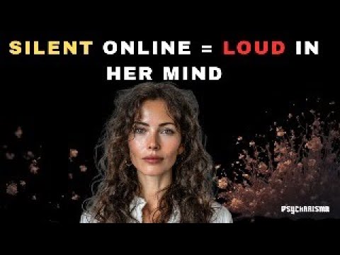 The Truth About Men Who Keep Their Lives Off Social Media | STOICISM