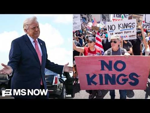 ‘We are not criminals’: Chicago children experience rising anxiety amid Trump immigration crackdown