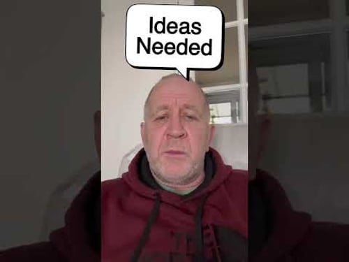 #djidrone #djineo2 #djimini5pro