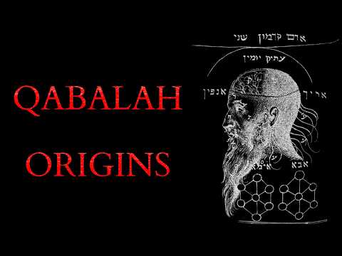The Kabbalah of Christ - Foundations of Occult Qabalah