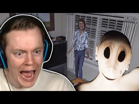 Playing the Most Terrifying Observation Duty Game - Alternate Watch