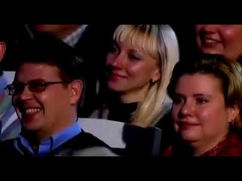 Михаил Жванецкий. Союз жуликов и воров перешел в наступление. Год 2015