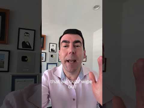 UBS WARNS: Private Credit is CRASHING!