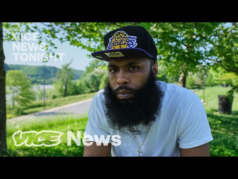 Money & Drugs Keep Going Missing After Louisville Police Raids