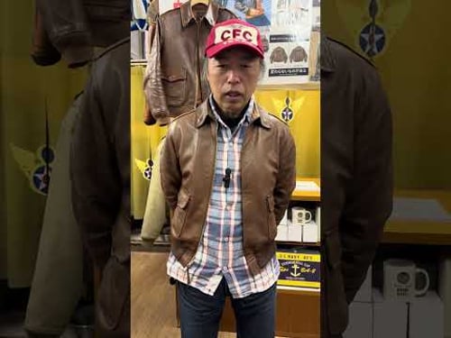 本日から26年の営業開始となります