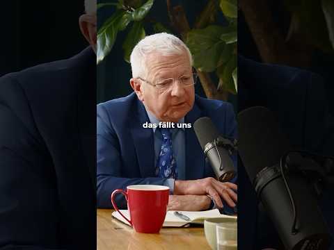 Was keiner sagen darf 💥 – Baab über Deutschland 2025