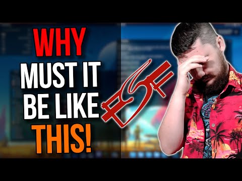 Is The Free Software Foundation Still Important?