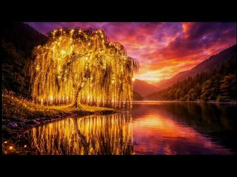 6 Hours Relaxing Celtic Music 🎵 Healing Music, Stress Relief Music, Morning Meditation Music