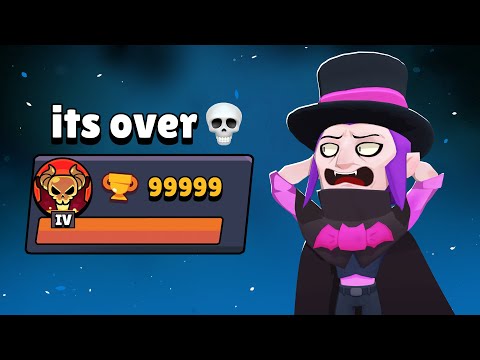 How I Failed to Get 100 000 🏆